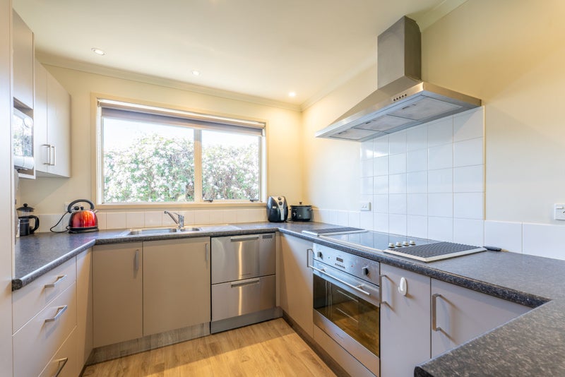 26B Browne Street, Parkside, Timaru - Carousel 2