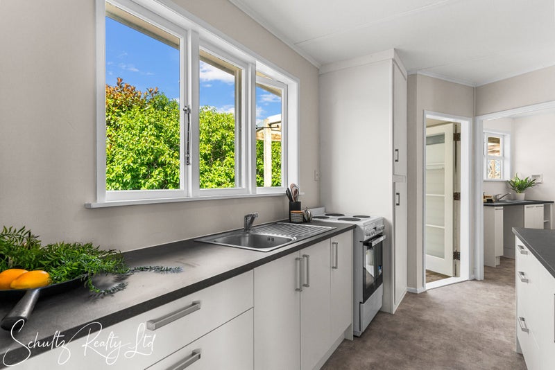 15 Doctors Hill Road, Maungaturoto - Carousel 2