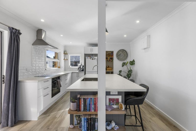 37 Railway Road, Rangiora, Rangiora - Carousel 2