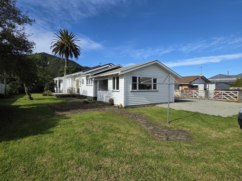 89 Hatea Drive, Regent, Whangarei - Carousel 2