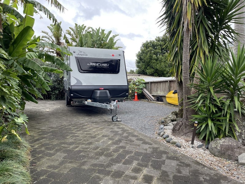 2 Gilberd Place, Torbay, Auckland - Carousel 20