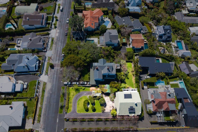 11 Seaview Road, Remuera, Auckland - Carousel 2