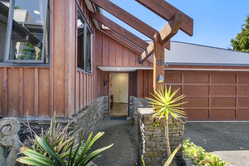 39 Oteki Park Drive, Welcome Bay, Tauranga - Carousel 2