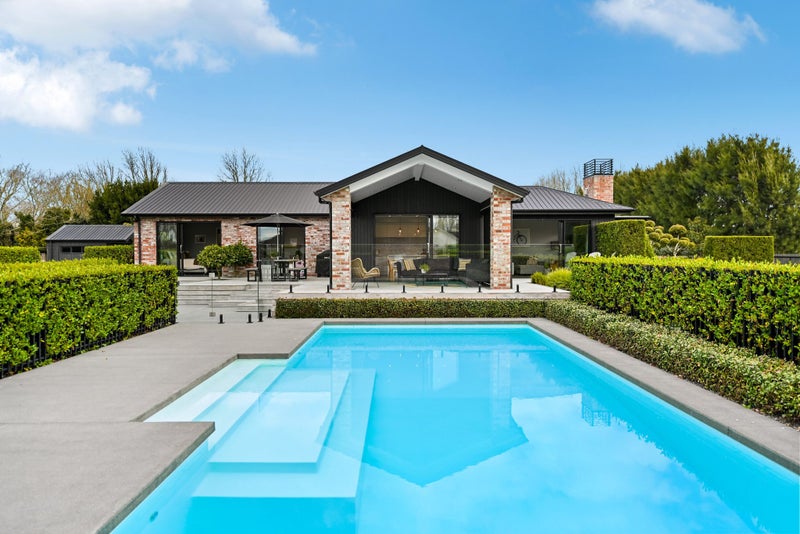 Property Valuation for 88 Osborne Road, Horsham Downs, Hamilton