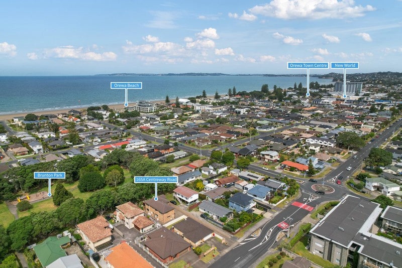 165a Centreway Road, Orewa, Rodney, Auckland - Carousel 28