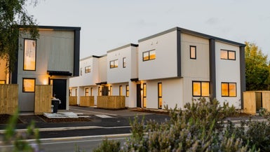 146 Blenheim Road, Riccarton, Christchurch - Carousel 1