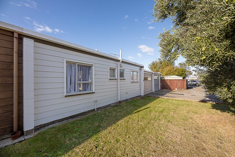 7/68 Maxwell Road, Blenheim, Blenheim - Carousel 16
