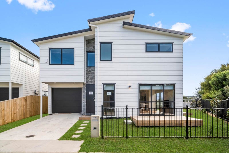 888A Great South Road, Wiri, Auckland - Carousel 1