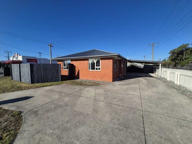 1/141 Maxwell Road, Redwoodtown, BLENHEIM - Carousel 15