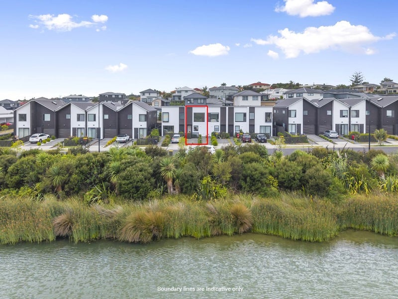 49 Koura Drive, Red Beach, Red Beach - Carousel 1