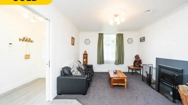 129 Church Street, West End, Palmerston North - Carousel 1