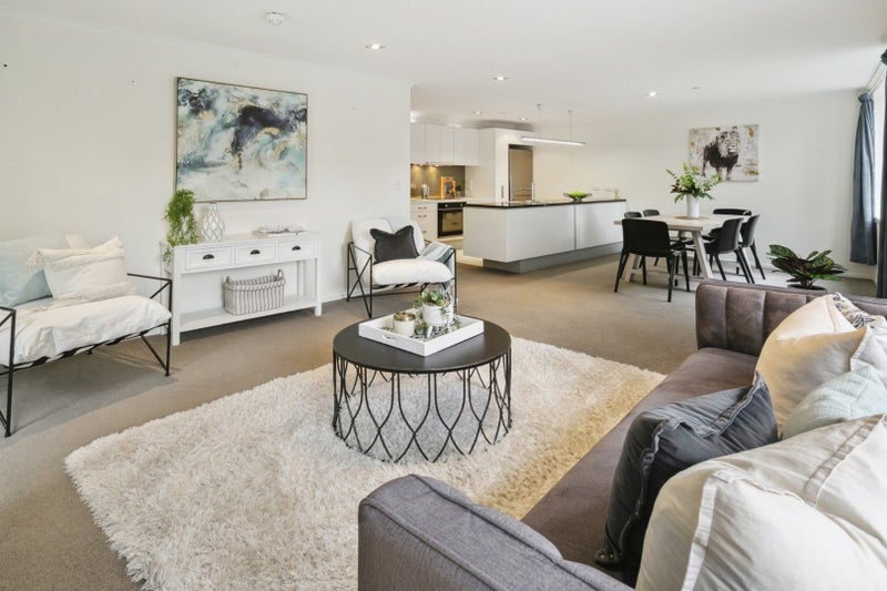 1B/39 Taranaki Street, Te Aro, Wellington - Carousel 1