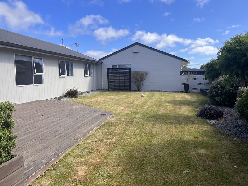2/51 Gardiners Road, Bishopdale, Christchurch - Carousel 19