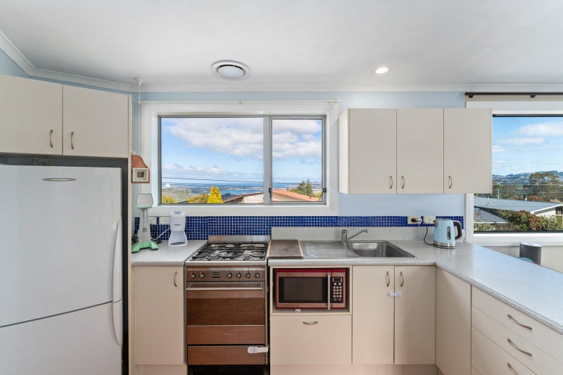 7 Dalrymple Street, Pine Hill, Dunedin - Carousel 28