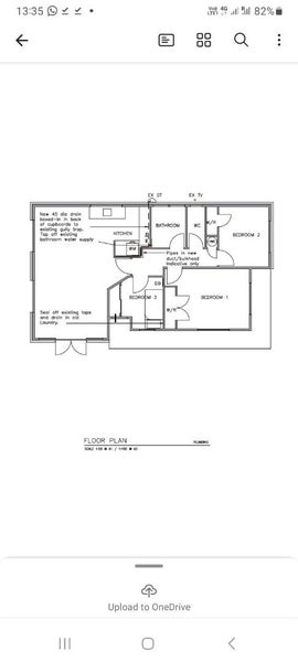 7/151 Selwyn Street,, Onehunga, Auckland City, Auckland - Carousel 17