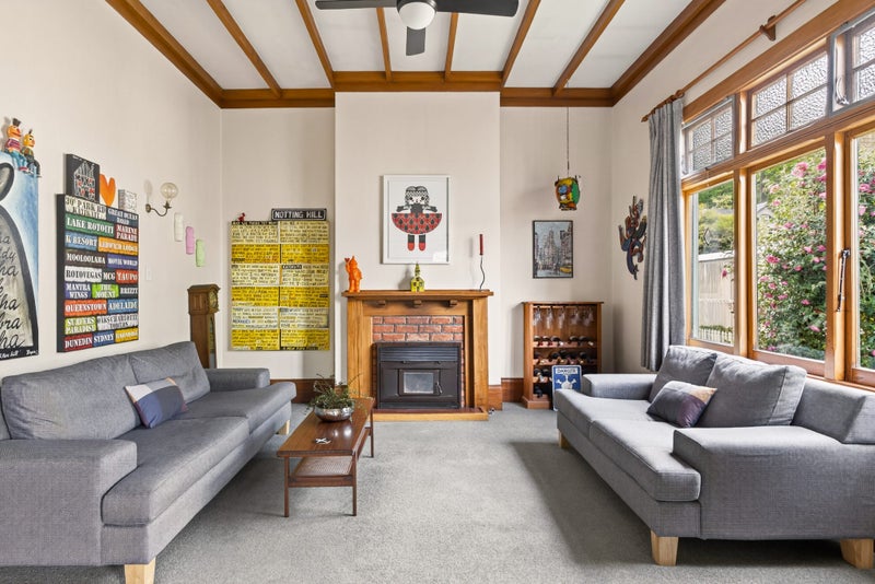 65 Wi Pere Street, Mangapapa, Gisborne - Carousel 2