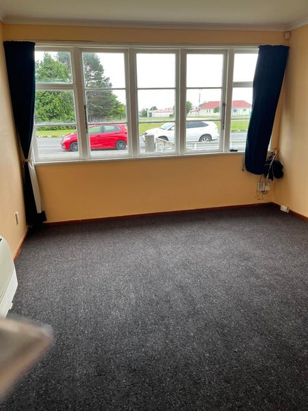 225 St Andrew Street, Richmond, Invercargill - Carousel 2