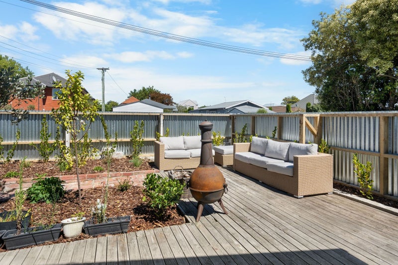 50 Rutland St, St. Albans, Christchurch City, Canterbury - Carousel 25