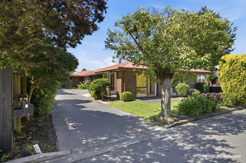 1/84A Withells Road, Avonhead, Christchurch - Carousel 2