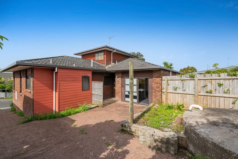 29A Little Barrier Avenue, Manly, Whangaparaoa - Carousel 2