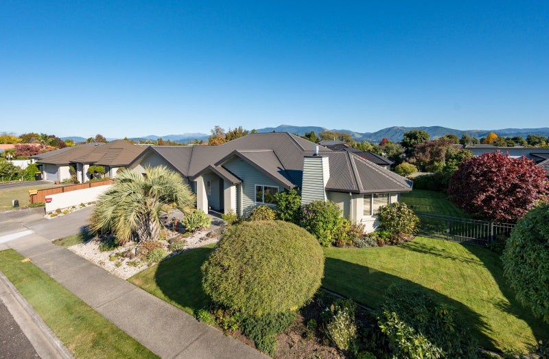 13 Carman Drive, Motueka, Motueka - Carousel 30