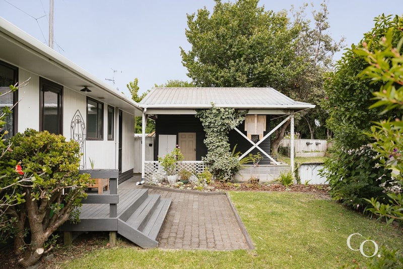 76 Hammond Street, Hairini, Tauranga - Carousel 2