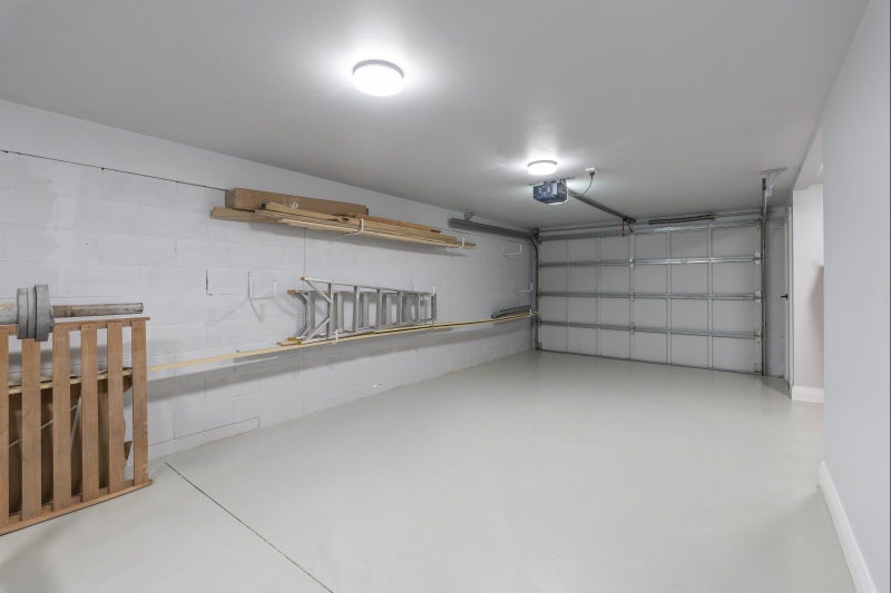 68 Islington Street, Ponsonby, Auckland - Carousel 2