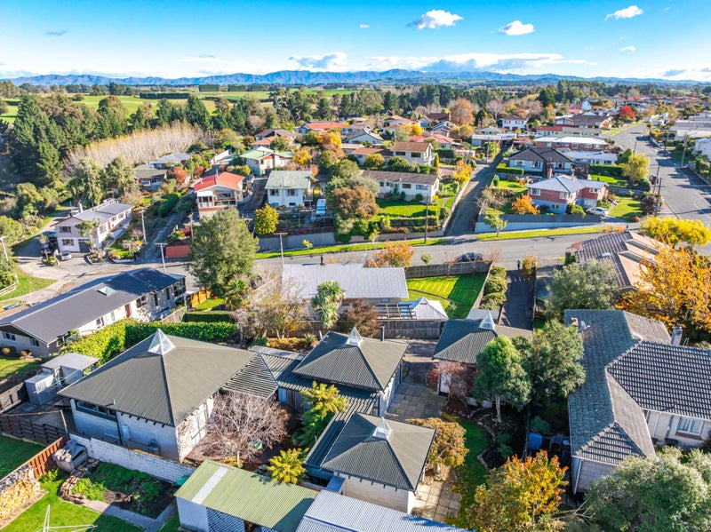 40 Barnes Street, Glenwood, Timaru - Carousel 45