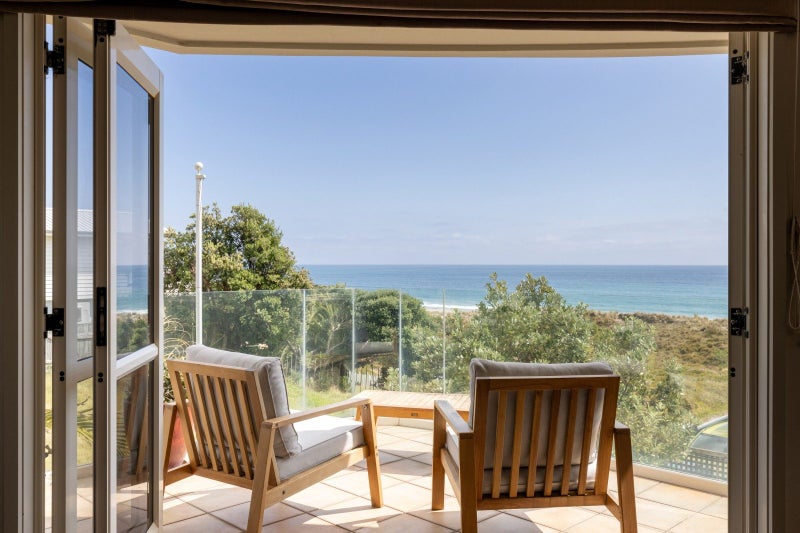 333B Oceanbeach Road, Mount Maunganui, Mount Maunganui - Carousel 2
