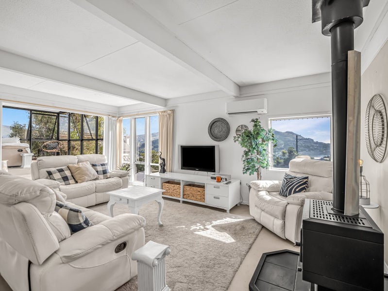 9 Dunrobin Street, Waverley, Dunedin - Carousel 2