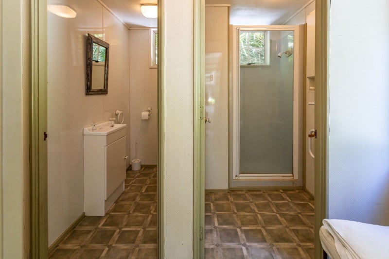 79 Woods Road South, Colville, Coromandel - Carousel 32