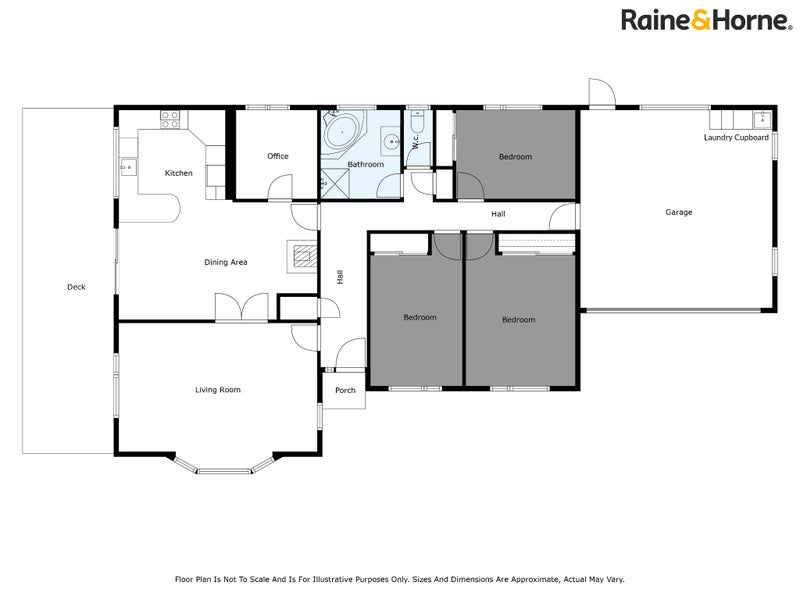 3 Blakeley Place, Kaiapoi, Kaiapoi - Carousel 16