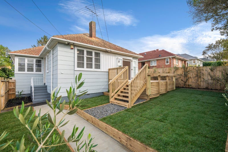 35 Hobson Drive, Panmure, Auckland - Carousel 1