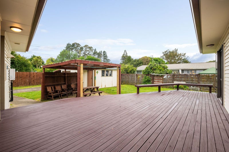 66 Southsea Crescent, Silverdale, Hamilton - Carousel 2