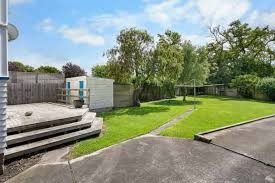 22a Attlee Crescent, Bryndwr, Christchurch City, Canterbury - Carousel 8
