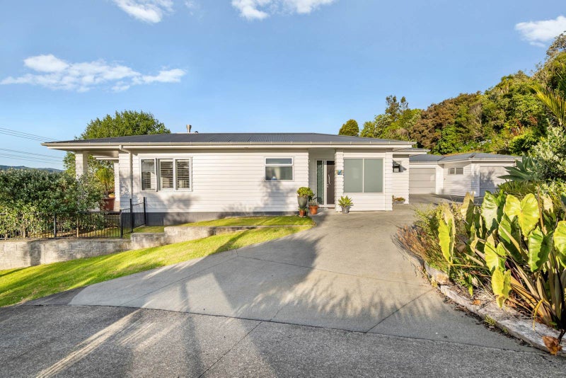 77 Falls Road, Warkworth, Warkworth - Carousel 2