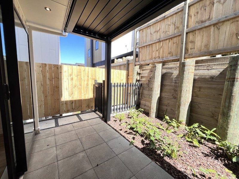 6 Irwin Lane, Windsor Park, Auckland - Carousel 25