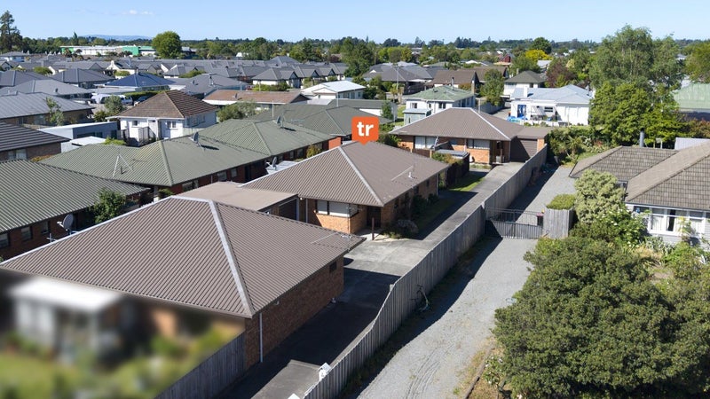 82B Percival Street, Rangiora, Rangiora - Carousel 18