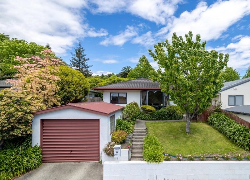 8A Jenkins Place, Wakatu, Nelson - Carousel 1