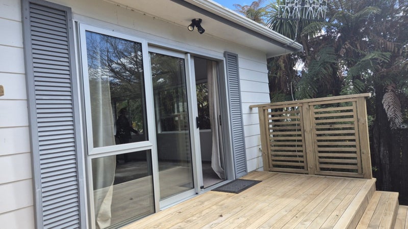 31 Waikuta Road, Ngongotaha, Rotorua - Carousel 2