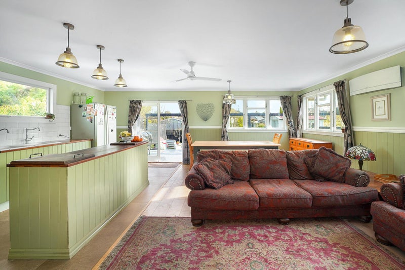 31C Iwa Street, Mapua - Carousel 2