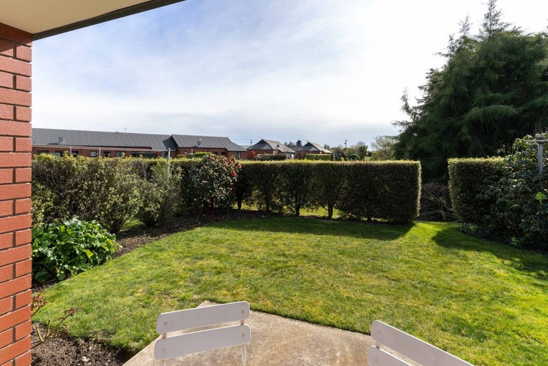 19/28 James Street, Lincoln, Lincoln - Carousel 22