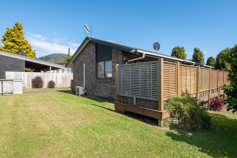 12B Tapsell Road, Fairy Springs, Rotorua - Carousel 22