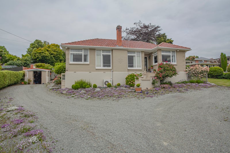 32 Nile Street, Highfield, Timaru - Carousel 1