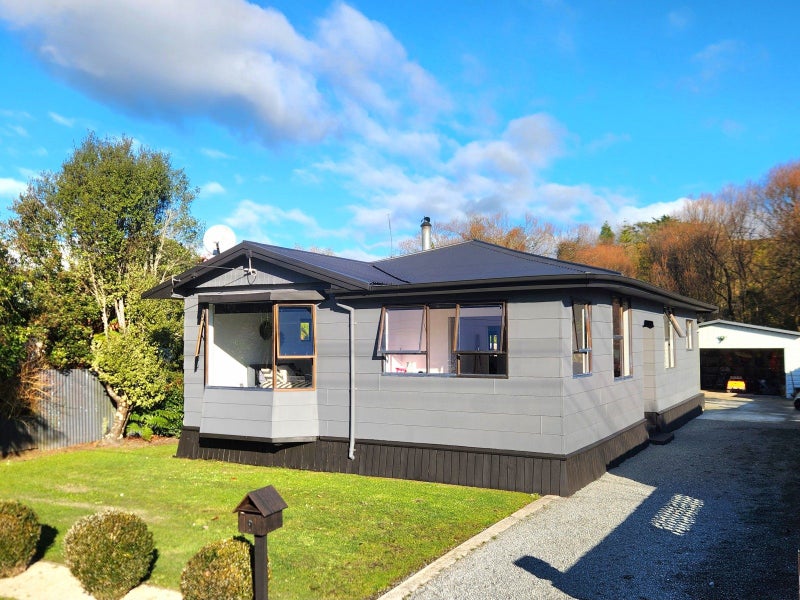 9 Inverness Street, Dunollie, Runanga - Carousel 18