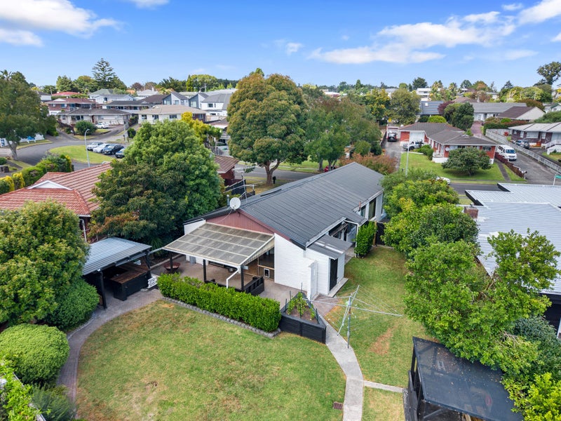 26 Ashdown Place, Pahurehure, Papakura - Carousel 2