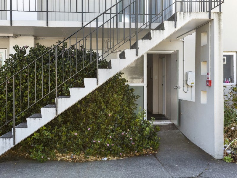 1/19 Britannia Street, Petone, Lower Hutt - Carousel 9