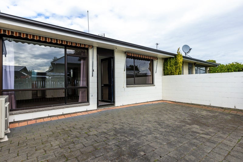 2/53 Grenville Street, Waltham, Christchurch - Carousel 13