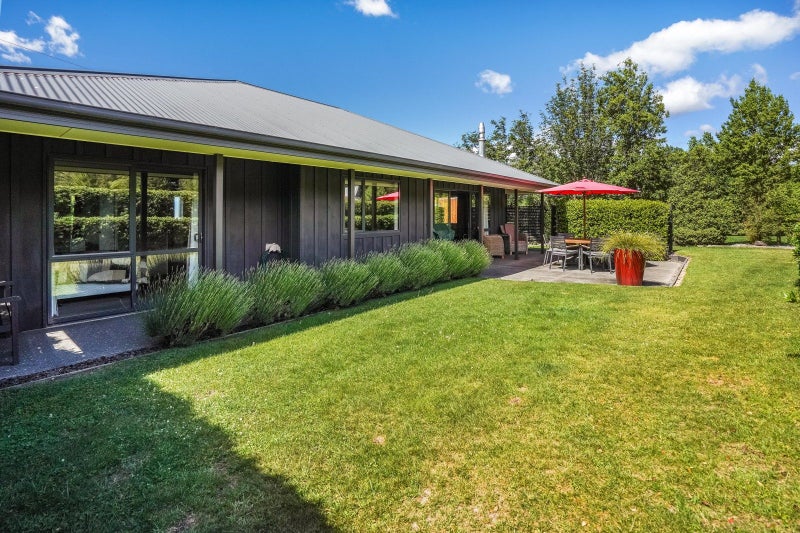 7D Coleridge Street, Hanmer Springs, Hanmer Springs - Carousel 2