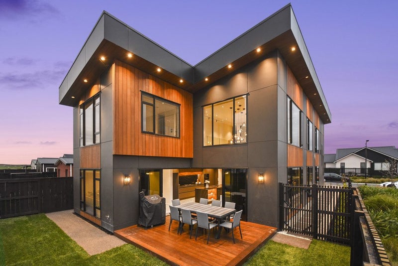 38 Couldsack Avenue, Chartwell, Hamilton - Carousel 2